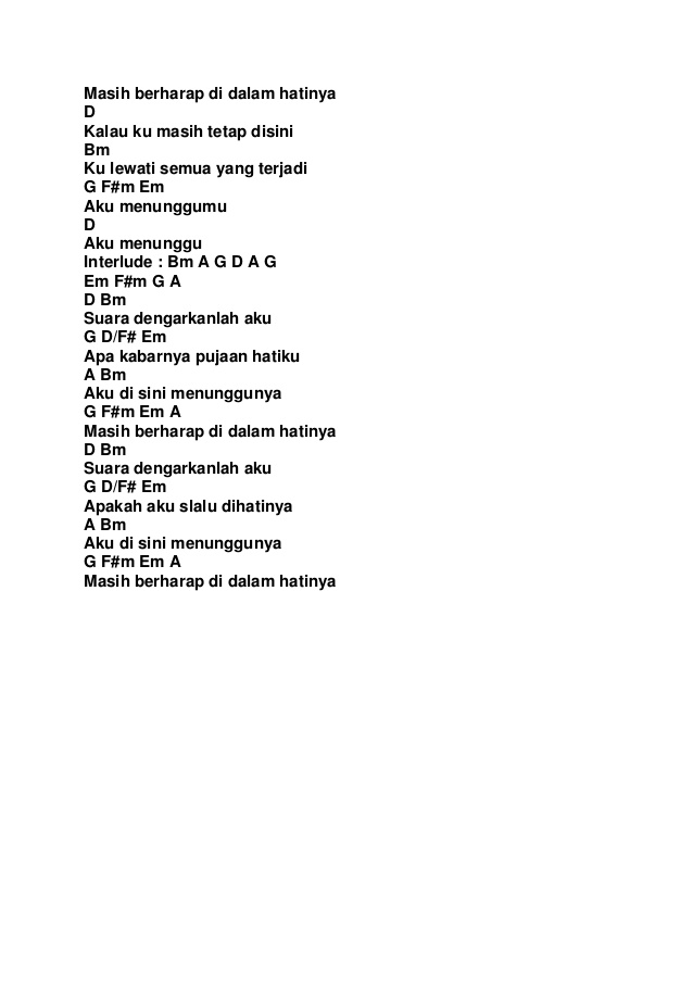 Downloads Lagu Hijau Daun Suara - junctioncolor