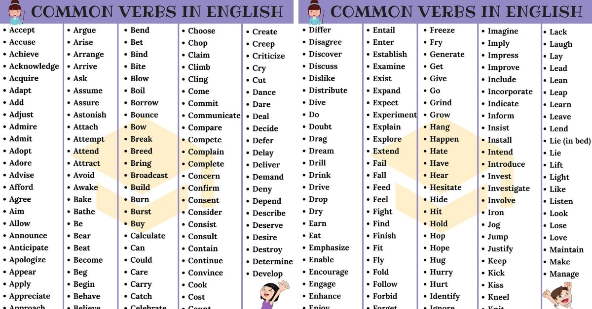 three-forms-of-verb-list-junctioncolor